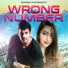 About Wrong Number Song