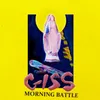 About Morning Battle Song