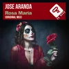 Rosa Maria