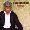 Berivane