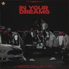 About In your Dreams Song
