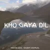 Kho Gaya Dil