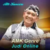 About Judi Online Song