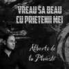 VREAU SA BEAU CU PRIETENII MEI