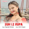 About Sun Le Rupa Song