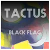 About Black Flag Song