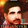 Tere Gum Vich