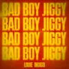 BAD BOY JIGGY