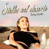 About Stella nel deserto Song