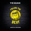 Yo Man Radio Edit