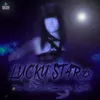 Lucky star