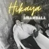 About Hikaya Song