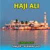 About HAJI ALI Song