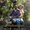 Phulkariyan