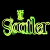 About Saatler Song