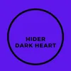 About Dark Heart Song