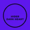 Dark Heart