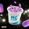 About MC FLURRY Song