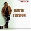 About Haute tension Song