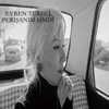 Perişanım Şimdi