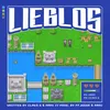 lieblos