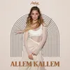 About Allem Kallem Song