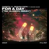 For A Day Tim Olsson Remix