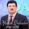 Oyna Yarım