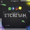 About Storiyan Song