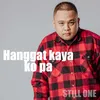 Hanggat Kaya Ko Pa