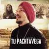 Tu Pachtavega