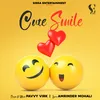 About Cute Smile Song