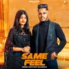 About Same Feel Song