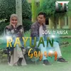 About Rayuan Sayang Song