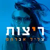 ריצות