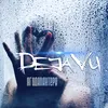 About DejaVu Song