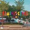 About Reminiscence Song