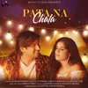 About Pata Na Chala Song