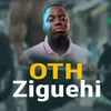 About Ziguehi Song