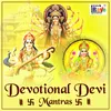 About Devotional Devi Mantras Song