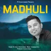 Madhuli Kumauni Folk Song