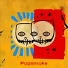 About Popsmoke Song