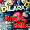 About Jingle Bells Song