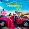 About Valentines Day Song