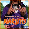 About Naruto Song