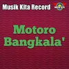 Motoro Bangkala'