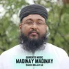 About MADINAY MADINAY Song