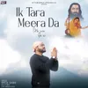 About Ik Tara Meera Da Song