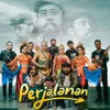 About Perjalanan Song
