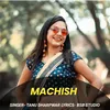 About Machish Song